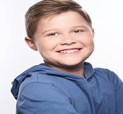 Official profile picture of Austin Bourne