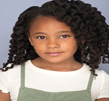 Official profile picture of Austin Elle Fisher