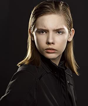 Official profile picture of Austin Foxx