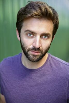 Official profile picture of Austin Hanner