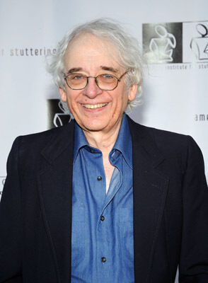 Official profile picture of Austin Pendleton
