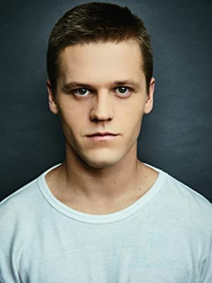 Official profile picture of Austin R. Grant