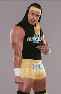 Official profile picture of Austin Sopp