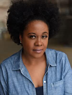 Official profile picture of Autumn Monroe