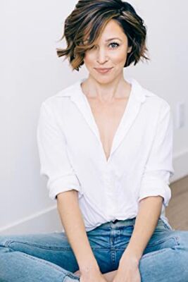Official profile picture of Autumn Reeser