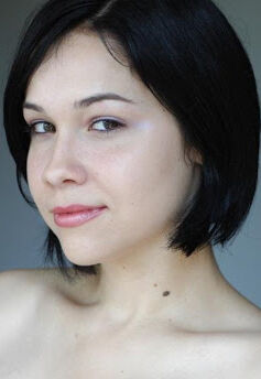 Official profile picture of Ava Knighten Santana