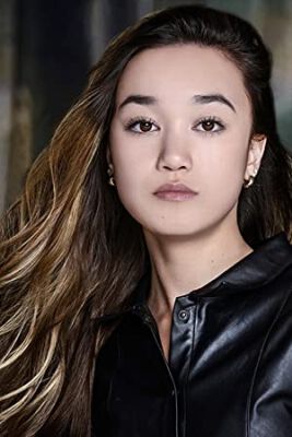 Official profile picture of Ava Ro