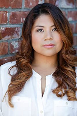 Official profile picture of Ava Tolentino