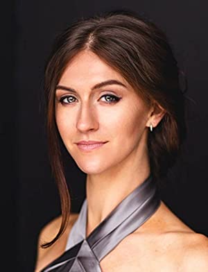 Official profile picture of Avaah Blackwell