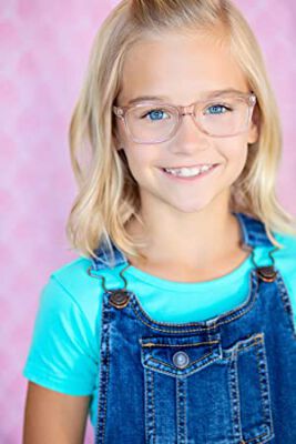 Official profile picture of Aven Lotz