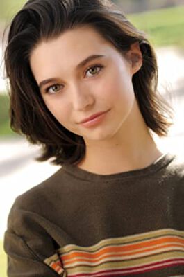 Official profile picture of Avery Baker