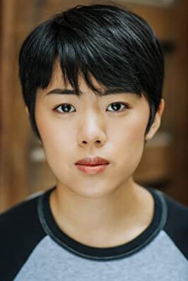 Official profile picture of Aya Furukawa
