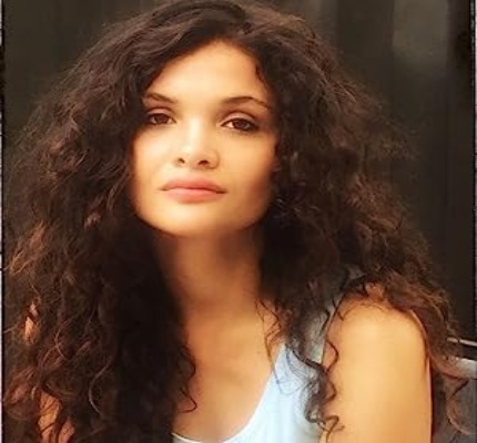 Official profile picture of Ayesha Kapur