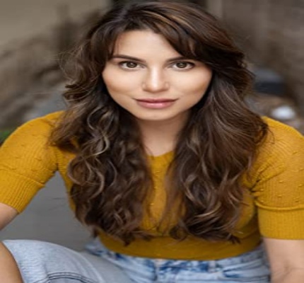 Official profile picture of Ayeshah Rose