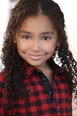 Official profile picture of Ayla Rae Neal