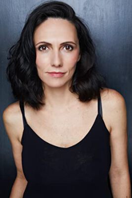 Official profile picture of Azize Erim