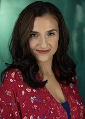 Official profile picture of Azucena Duran