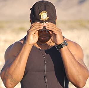 Official profile picture of B Z Cullins