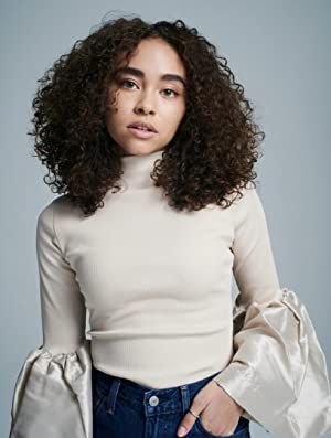 Official profile picture of Bailey Bass