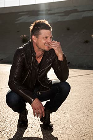 Official profile picture of Bailey Chase