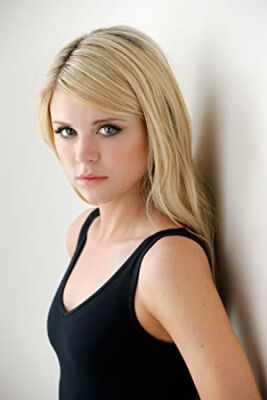Official profile picture of Bailey De Young