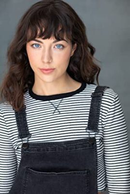 Official profile picture of Bailey La Flam