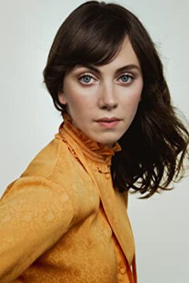 Official profile picture of Baize Buzan
