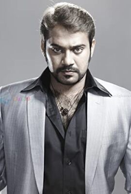 Official profile picture of Bala