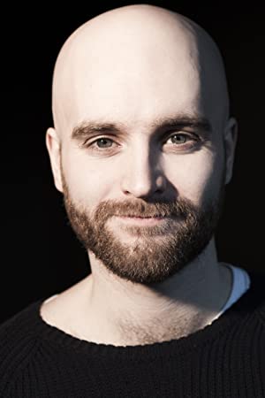 Official profile picture of Baltasar Breki Samper