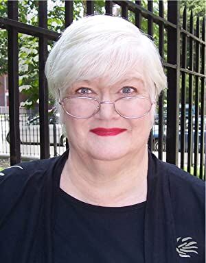 Official profile picture of Barbara Ann Davison