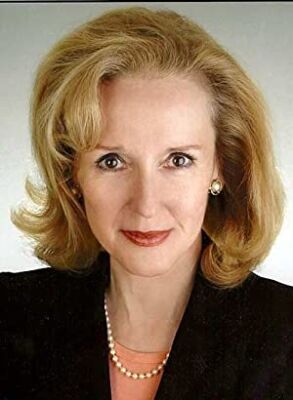 Official profile picture of Barbara Christie