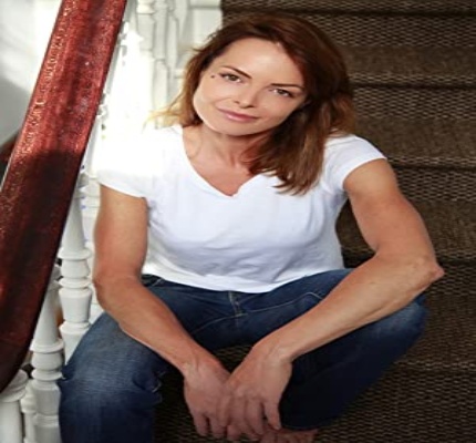 Official profile picture of Barbara Hellemans