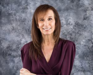 Official profile picture of Barbara J. Williams