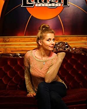 Official profile picture of Barbara Wilder