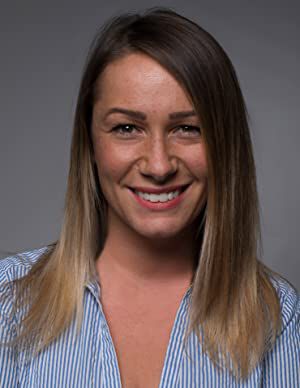 Official profile picture of Barbora Sulova