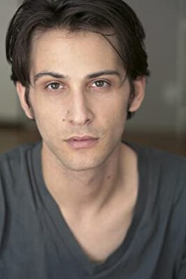 Official profile picture of Barnett O'Hara