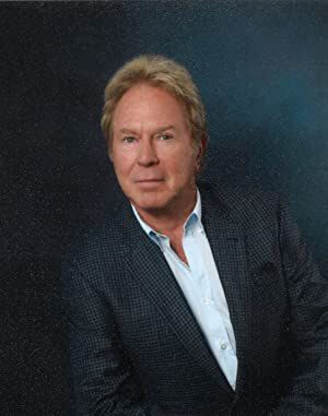 Official profile picture of Barry Barnholtz