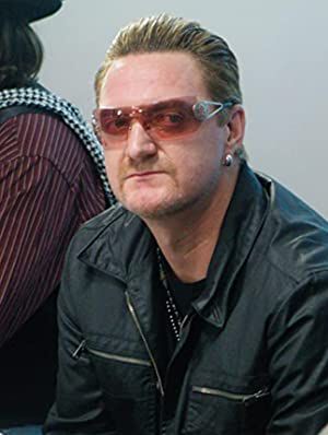 Official profile picture of Barry Burden