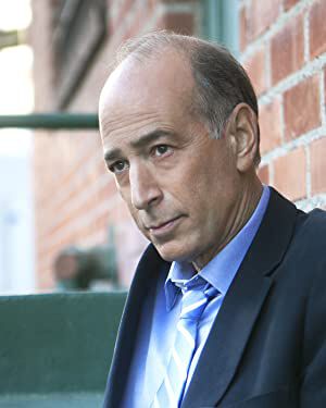 Official profile picture of Barry Heins