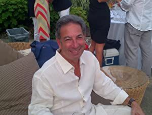 Official profile picture of Barry Jay Minoff