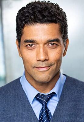 Official profile picture of Barry Newell