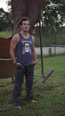 Official profile picture of Bayland Rippenkroeger