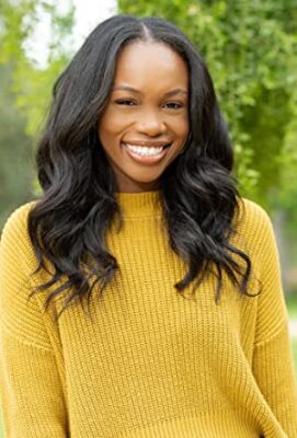 Official profile picture of Baylie Thibodeaux