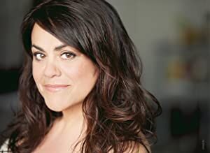 Official profile picture of Beatriz Yuste