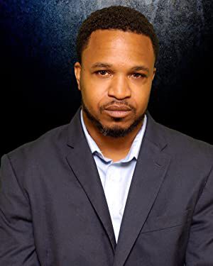 Official profile picture of Beau Harden