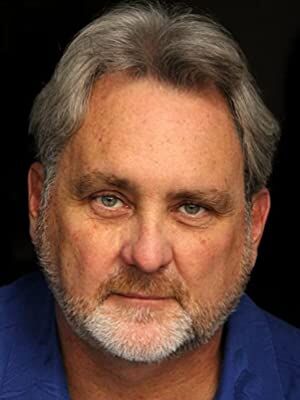 Official profile picture of Beau Holden