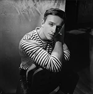 Official profile picture of Beau Minniear