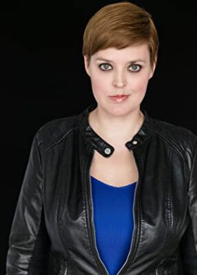 Official profile picture of Becca Brooks