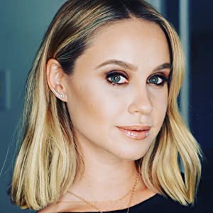 Official profile picture of Becca Tobin