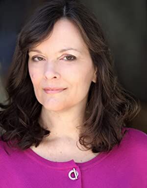 Official profile picture of Becky Boyd